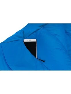 Sea To Summit Trek TKI -Camping Soldes Boutique sac de couchage sea to summit trek tki 10