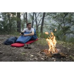 Sea To Summit Trek TKI -Camping Soldes Boutique sac de couchage sea to summit trek tki 12