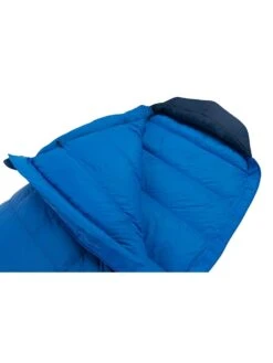 Sea To Summit Trek TKI -Camping Soldes Boutique sac de couchage sea to summit trek tki 15