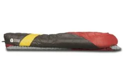 Sierra Designs Cloud 800 / 20 -Camping Soldes Boutique sac de couchage sierra designes cloud 800 20 03