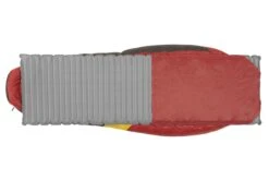 Sierra Designs Cloud 800 / 20 -Camping Soldes Boutique sac de couchage sierra designes cloud 800 20 04