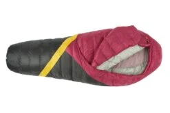 Sierra Designs Cloud Women’s 800 / 20 -Camping Soldes Boutique sac de couchage sierra designes cloud womens 800 20 02