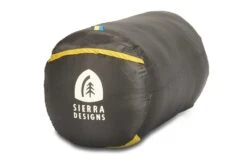 Sierra Designs Cloud Women’s 800 / 20 -Camping Soldes Boutique sac de couchage sierra designes cloud womens 800 20 08