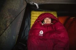 Sierra Designs Cloud Women’s 800 / 20 -Camping Soldes Boutique sac de couchage sierra designes cloud womens 800 20 10