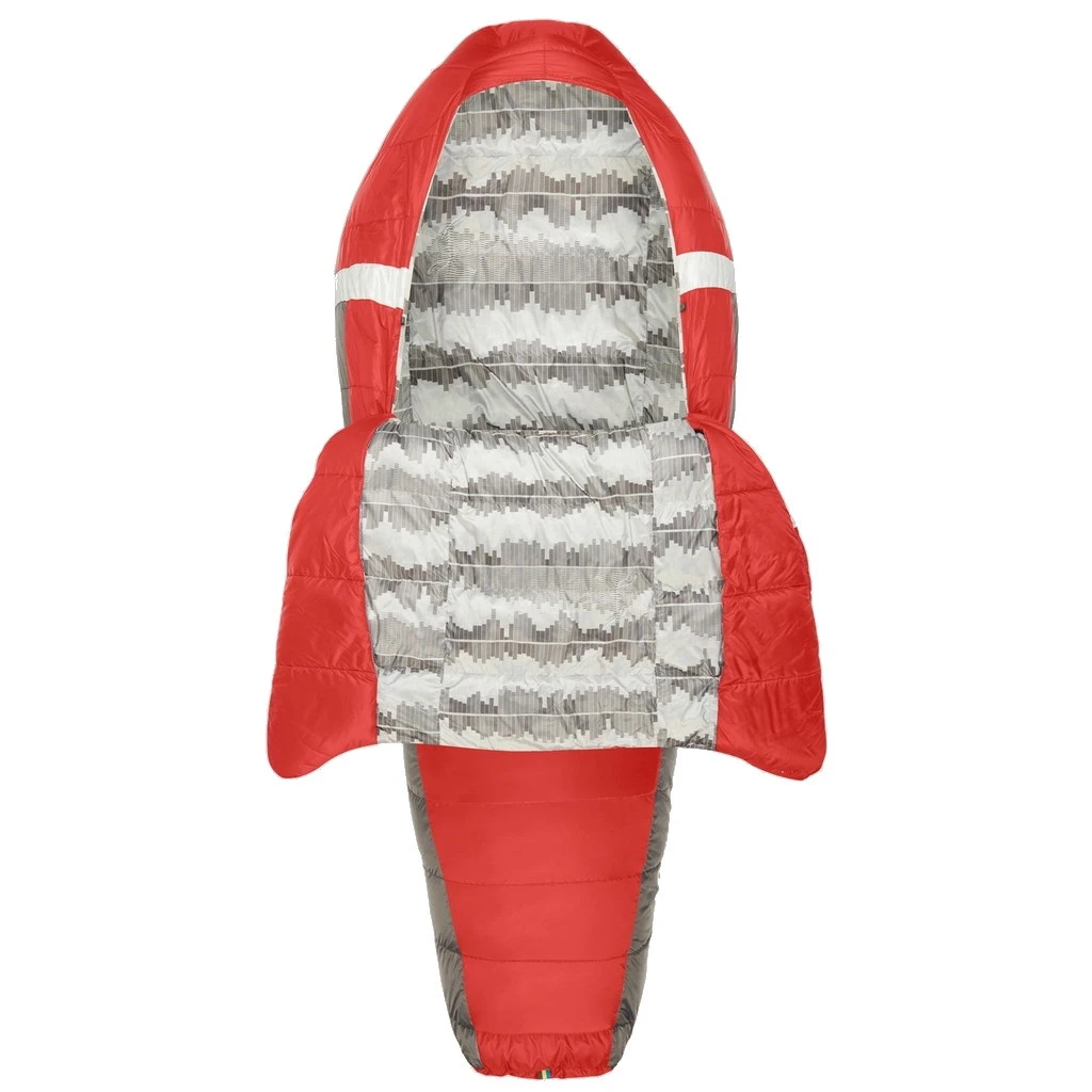 Sierra Designs Backcountry Bed 20 Sierra Designs Backcountry Bed 20 -Camping Soldes Boutique sac de couchage sierra designs backcountry bed 20 02