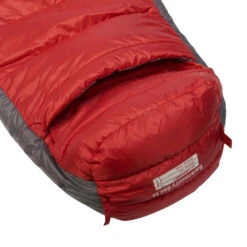 Sierra Designs Backcountry Bed 20 7 Sierra Designs Backcountry Bed 20 -Camping Soldes Boutique sac de couchage sierra designs backcountry bed 20 06