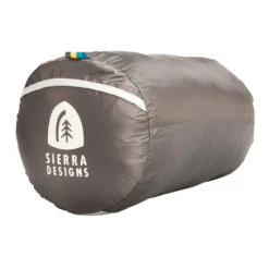 Sierra Designs Backcountry Bed 20 10 Sierra Designs Backcountry Bed 20 -Camping Soldes Boutique sac de couchage sierra designs backcountry bed 20 09