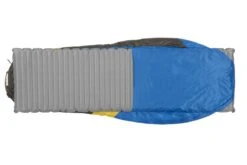 Sierra Designs Cloud 800 / 35 8 Sierra Designs Cloud 800 / 35 -Camping Soldes Boutique sac de couchage sierra designs cloud 800 35 7