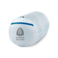 Sierra Designs Get Down Women’s 20 7 Sierra Designs Get Down Women’s 20 -Camping Soldes Boutique sac de couchage sierra designs get down womens 20 06