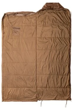 Snugpak Jungle Bag -Camping Soldes Boutique sac de couchage synthetique snugpack jungle bag 03