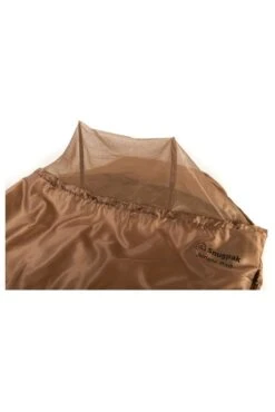 Snugpak Jungle Bag -Camping Soldes Boutique sac de couchage synthetique snugpack jungle bag 04