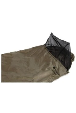 Snugpak Jungle Bag -Camping Soldes Boutique sac de couchage synthetique snugpack jungle bag 09