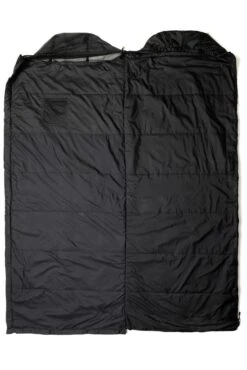 Snugpak Jungle Bag -Camping Soldes Boutique sac de couchage synthetique snugpack jungle bag 13
