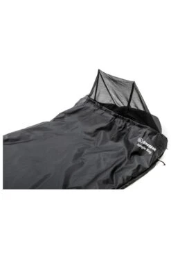 Snugpak Jungle Bag -Camping Soldes Boutique sac de couchage synthetique snugpack jungle bag 14
