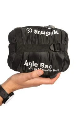Snugpak Jungle Bag -Camping Soldes Boutique sac de couchage synthetique snugpack jungle bag 15