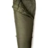 Snugpak Softie Elite 3 1 Snugpak Softie Elite 3 -Camping Soldes Boutique sac de couchage synthetique snugpack softie elite 3 03