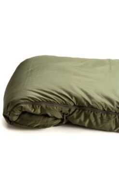 Snugpak Softie Elite 3 -Camping Soldes Boutique sac de couchage synthetique snugpack softie elite 3 04