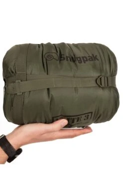 Snugpak Softie Elite 3 -Camping Soldes Boutique sac de couchage synthetique snugpack softie elite 3 05