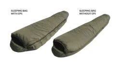 Snugpak Softie Elite 3 -Camping Soldes Boutique sac de couchage synthetique snugpack softie elite 3 07