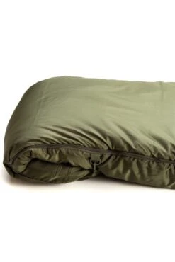 Snugpak Softie Elite 4 5 Snugpak Softie Elite 4 -Camping Soldes Boutique sac de couchage synthetique snugpack softie elite 4 04