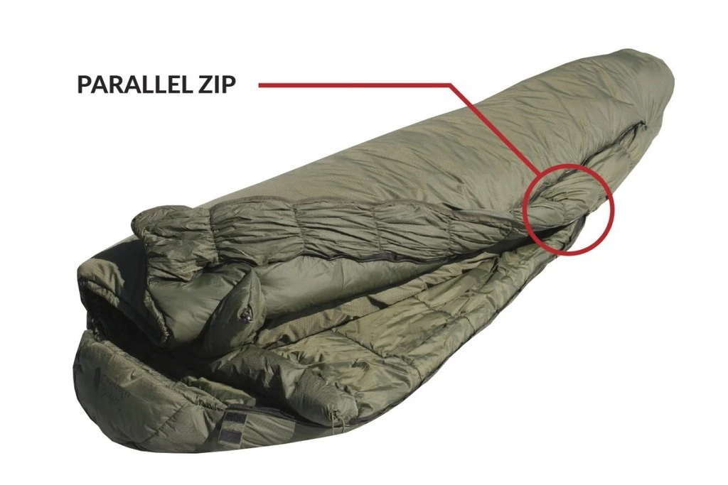 Snugpak Softie Elite 4 Snugpak Softie Elite 4 -Camping Soldes Boutique sac de couchage synthetique snugpack softie elite 4 06