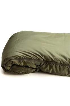 Snugpak Softie Elite 5 4 Snugpak Softie Elite 5 -Camping Soldes Boutique sac de couchage synthetique snugpack softie elite 5 04
