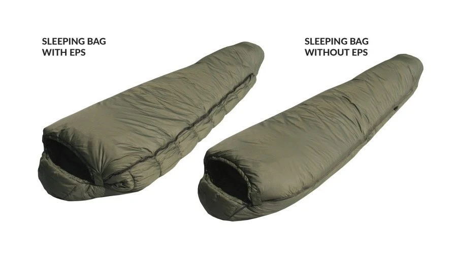 Snugpak Softie Elite 5 Snugpak Softie Elite 5 -Camping Soldes Boutique sac de couchage synthetique snugpack softie elite 5 07