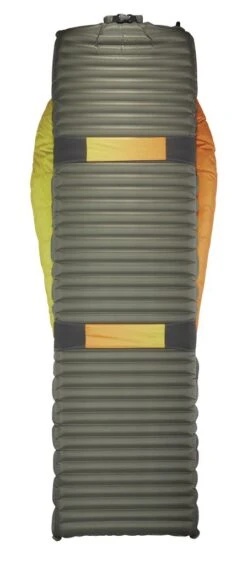 Therm-a-Rest Thermarest Oberon 0F/-18C -Camping Soldes Boutique sac de couchage thermarest oberon 03