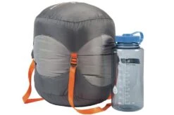 Therm-a-Rest Thermarest Oberon 0F/-18C -Camping Soldes Boutique sac de couchage thermarest oberon 04