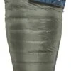 Therm-a-Rest Thermarest Questar 0F/-18C -Camping Soldes Boutique sac de couchage thermarest questar 0f 18c 02