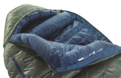 Therm-a-Rest Thermarest Questar 0F/-18C -Camping Soldes Boutique sac de couchage thermarest questar 0f 18c 04