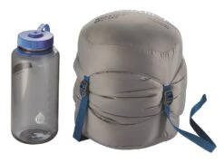 Therm-a-Rest Thermarest Questar 0F/-18C -Camping Soldes Boutique sac de couchage thermarest questar 0f 18c 06