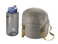 Therm-a-Rest Thermarest Questar 20F/-6C 6 Therm-a-Rest Thermarest Questar 20F/-6C -Camping Soldes Boutique sac de couchage thermarest questar 20f 6c 05