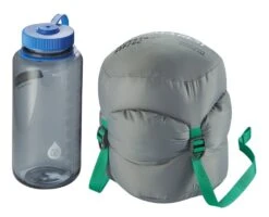 Therm-a-Rest Thermarest Questar 32F/0C 6 Therm-a-Rest Thermarest Questar 32F/0C -Camping Soldes Boutique sac de couchage thermarest questar 30f 0c 04