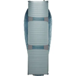 Therm-a-Rest Thermarest Saros 0F/-18C -Camping Soldes Boutique sac de couchage thermarest saros 0f 18c 03