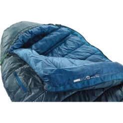 Therm-a-Rest Thermarest Saros 20F/-6C 5 Therm-a-Rest Thermarest Saros 20F/-6C -Camping Soldes Boutique sac de couchage thermarest saros 0f 18c 04 1
