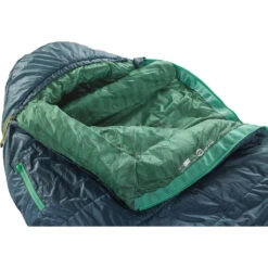 Therm-a-Rest Thermarest Saros 32F/0C -Camping Soldes Boutique sac de couchage thermarest saros 32f 0c 04