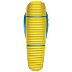 Therm-a-Rest Thermarest Space Cowboy 45F/7C -Camping Soldes Boutique sac de couchage thermarestspace cowboy 45f 7c 03