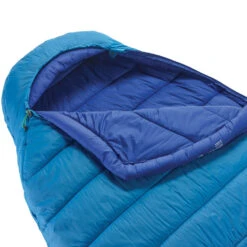 Therm-a-Rest Thermarest Space Cowboy 45F/7C -Camping Soldes Boutique sac de couchage thermarestspace cowboy 45f 7c 04