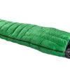 Valandre Grasshopper -Camping Soldes Boutique sac de couchage valandre grasshopper