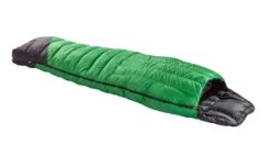 Valandre Grasshopper