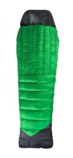 Valandre Grasshopper -Camping Soldes Boutique sac de couchage valandre grasshopper 03