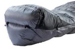 Valandre Swing CO 450 9 Valandre Swing CO 450 -Camping Soldes Boutique sac de couchage valandre swing co 450 09