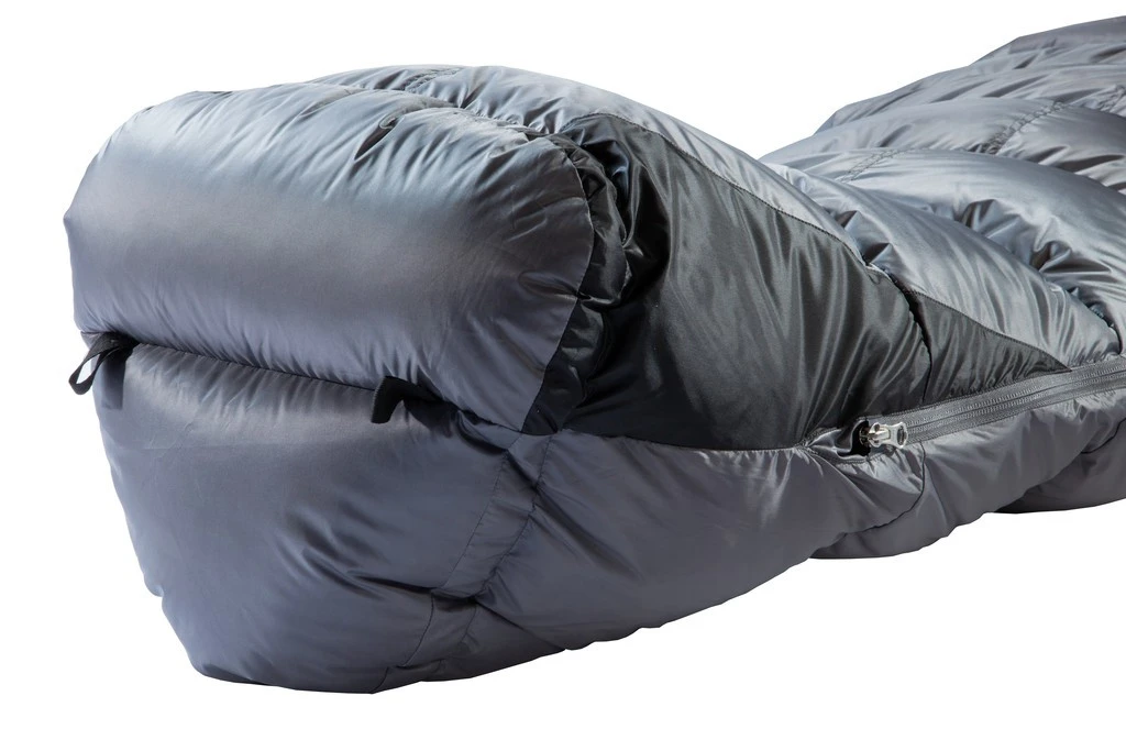 Valandre Swing CO 450 Valandre Swing CO 450 -Camping Soldes Boutique sac de couchage valandre swing co 450 09