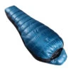 Cumulus Teneqa 700 -Camping Soldes Boutique sac de couche cumulus teneqa 700 01