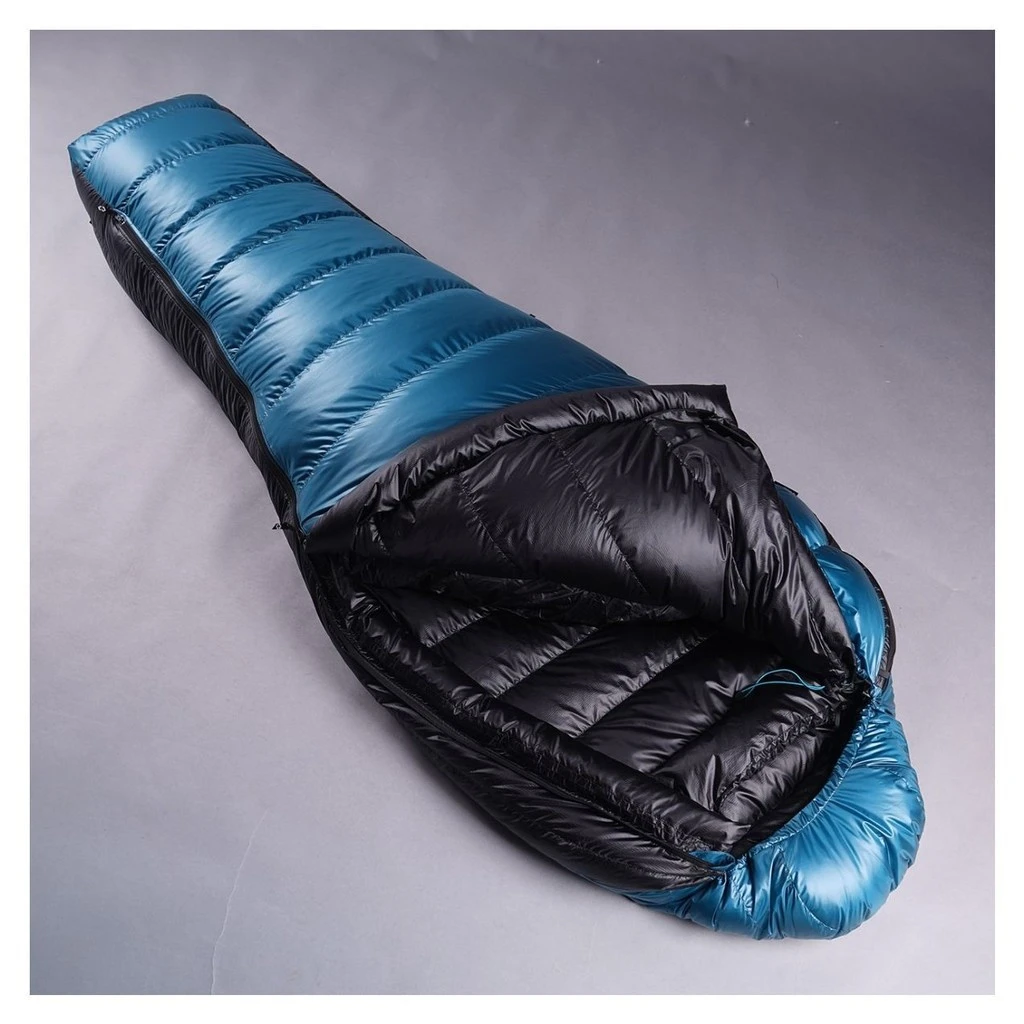 Cumulus Teneqa 700 Cumulus Teneqa 700 -Camping Soldes Boutique sac de couche cumulus teneqa 700 03