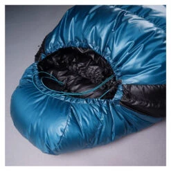 Cumulus Teneqa 700 5 Cumulus Teneqa 700 -Camping Soldes Boutique sac de couche cumulus teneqa 700 04