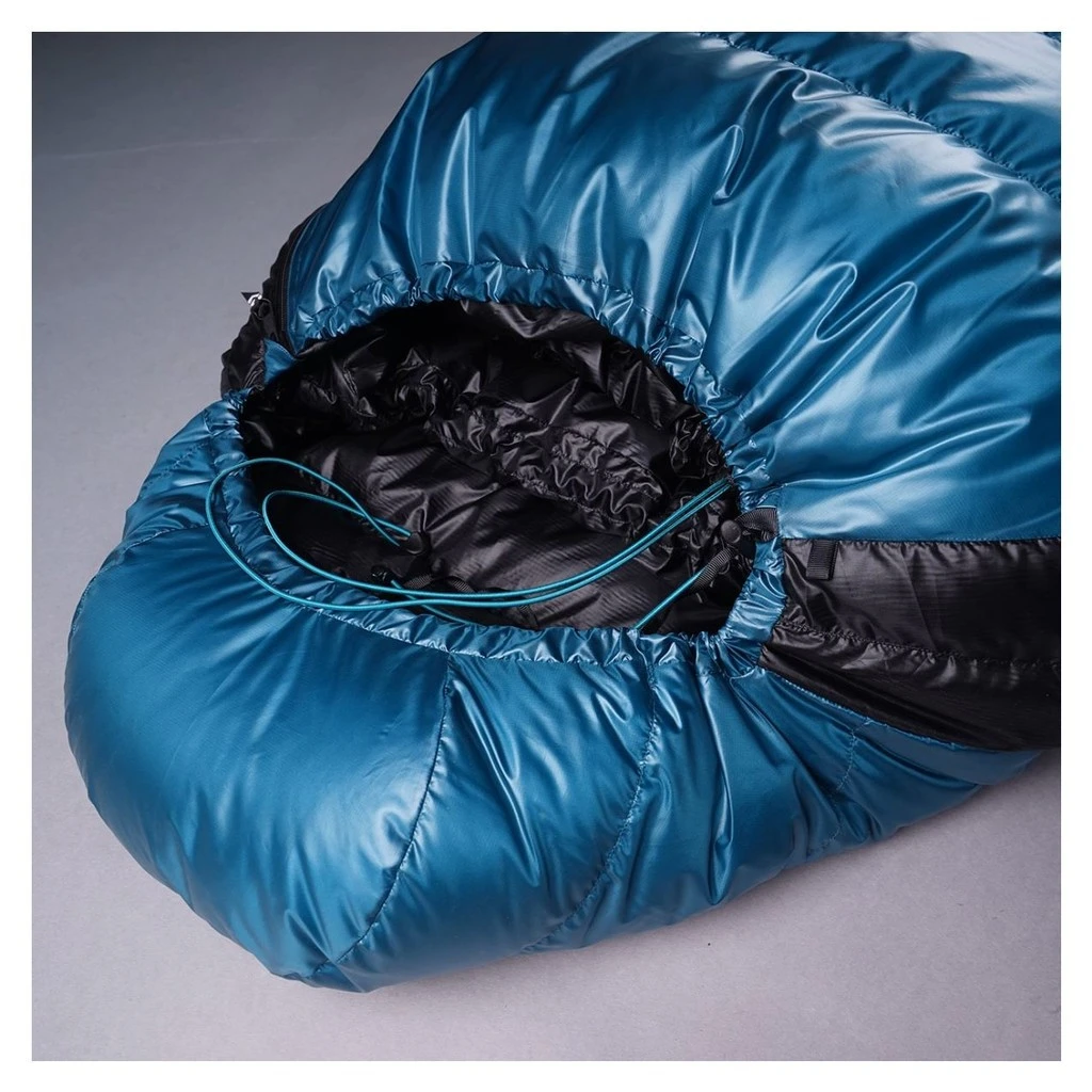 Cumulus Teneqa 700 Cumulus Teneqa 700 -Camping Soldes Boutique sac de couche cumulus teneqa 700 04