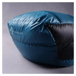Cumulus Teneqa 700 6 Cumulus Teneqa 700 -Camping Soldes Boutique sac de couche cumulus teneqa 700 05