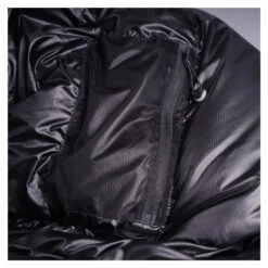 Cumulus Teneqa 700 8 Cumulus Teneqa 700 -Camping Soldes Boutique sac de couche cumulus teneqa 700 07